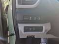 Suzuki Swift 1.2 Hybrid Allgrip Flash ALLRAD Grün - thumbnail 19