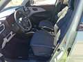Suzuki Swift 1.2 Hybrid Allgrip Flash ALLRAD Grün - thumbnail 21