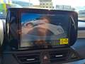 Suzuki Swift 1.2 Hybrid Allgrip Flash ALLRAD Grün - thumbnail 14
