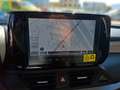 Suzuki Swift 1.2 Hybrid Allgrip Flash ALLRAD Grün - thumbnail 12