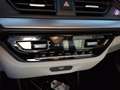 Suzuki Swift 1.2 Hybrid Allgrip Flash ALLRAD Grün - thumbnail 15