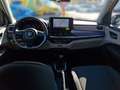 Suzuki Swift 1.2 Hybrid Allgrip Flash ALLRAD Grün - thumbnail 13
