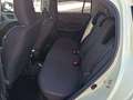 Suzuki Swift 1.2 Hybrid Allgrip Flash ALLRAD Grün - thumbnail 22