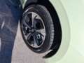 Suzuki Swift 1.2 Hybrid Allgrip Flash ALLRAD Grün - thumbnail 8