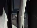 Suzuki Swift 1.2 Hybrid Allgrip Flash ALLRAD Grün - thumbnail 16
