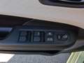 Suzuki Swift 1.2 Hybrid Allgrip Flash ALLRAD Grün - thumbnail 20
