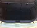 Suzuki Swift 1.2 Hybrid Allgrip Flash ALLRAD Grün - thumbnail 24