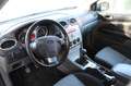 Ford Focus Turnier Sport*TÜV 11/2026* Schwarz - thumbnail 11