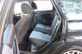 Ford Focus Turnier Sport*TÜV 11/2026* Schwarz - thumbnail 15