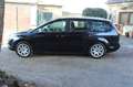 Ford Focus Turnier Sport*TÜV 11/2026* Schwarz - thumbnail 2