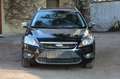 Ford Focus Turnier Sport*TÜV 11/2026* Schwarz - thumbnail 8