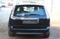 Ford Focus Turnier Sport*TÜV 11/2026* Schwarz - thumbnail 4