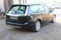 Ford Focus Turnier Sport*TÜV 11/2026* Schwarz - thumbnail 5