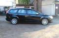 Ford Focus Turnier Sport*TÜV 11/2026* Schwarz - thumbnail 6