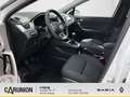 Renault Captur EVOLUTION TCe 140 Weiß - thumbnail 7