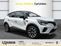 Renault Captur EVOLUTION TCe 140 Weiß - thumbnail 3