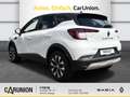 Renault Captur EVOLUTION TCe 140 Weiß - thumbnail 6