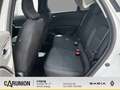 Renault Captur EVOLUTION TCe 140 Weiß - thumbnail 8