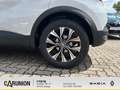 Renault Captur EVOLUTION TCe 140 Weiß - thumbnail 12