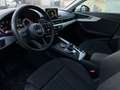 Audi A4 Avant2.0 tdi Business Sport quattro s-tronic 190cv Сірий - thumbnail 9