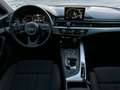 Audi A4 Avant2.0 tdi Business Sport quattro s-tronic 190cv Сірий - thumbnail 10