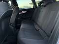 Audi A4 Avant2.0 tdi Business Sport quattro s-tronic 190cv Сірий - thumbnail 15