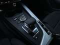 Audi A4 Avant2.0 tdi Business Sport quattro s-tronic 190cv Gris - thumbnail 13