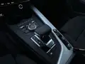 AUDI A4 Avant2.0 Tdi Business Sport Quattro S-Tronic 190Cv