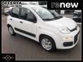 Fiat Panda 1.2 Easy easypower Gpl 69cv Weiß - thumbnail 1