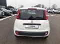 Fiat Panda 1.2 Easy easypower Gpl 69cv Weiß - thumbnail 6