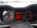Fiat Panda 1.2 Easy easypower Gpl 69cv Weiß - thumbnail 13