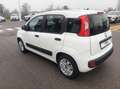 Fiat Panda 1.2 Easy easypower Gpl 69cv Weiß - thumbnail 4