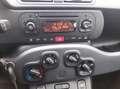 Fiat Panda 1.2 Easy easypower Gpl 69cv Weiß - thumbnail 9
