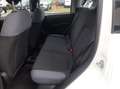 Fiat Panda 1.2 Easy easypower Gpl 69cv Weiß - thumbnail 8