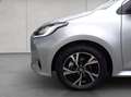 Toyota Yaris Hybrid 116 1.5 VVT-i Teamplayer Safety+Comfo Argent - thumbnail 18