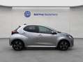 Toyota Yaris Hybrid 116 1.5 VVT-i Teamplayer Safety+Comfo Argent - thumbnail 6