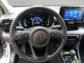 Toyota Yaris Hybrid 116 1.5 VVT-i Teamplayer Safety+Comfo Argent - thumbnail 10