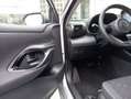 Toyota Yaris Hybrid 116 1.5 VVT-i Teamplayer Safety+Comfo Argent - thumbnail 14