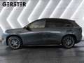 Leapmotor C10 AUT Grau - thumbnail 3