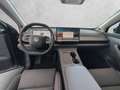 Leapmotor C10 AUT Grau - thumbnail 8