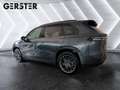 Leapmotor C10 AUT Grau - thumbnail 4