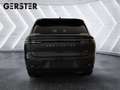 Leapmotor C10 AUT Grau - thumbnail 5
