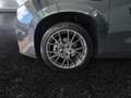 Leapmotor C10 AUT Grau - thumbnail 13