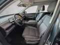 Leapmotor C10 AUT Grau - thumbnail 6