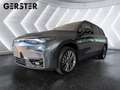 Leapmotor C10 AUT Grau - thumbnail 1