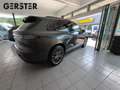 Leapmotor C10 AUT Grau - thumbnail 15