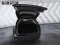 Leapmotor C10 AUT Grau - thumbnail 14