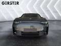 Leapmotor C10 AUT Grau - thumbnail 2