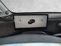 Leapmotor C10 AUT Grau - thumbnail 10