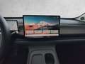 Leapmotor C10 AUT Grau - thumbnail 11